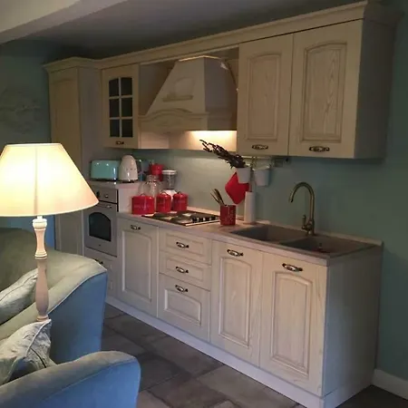 Daire Winter Palace Cannes