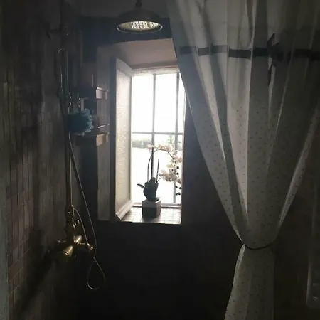 Winter Palace Cannes