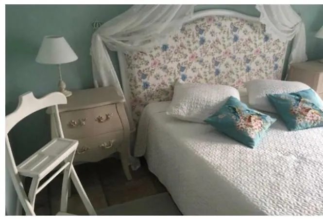 아파트 Winter Palace *