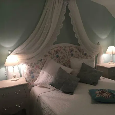 Appartement Winter Palace Cannes