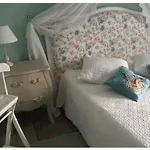 Apartment Winter Palace *
