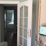 Winter Palace Apartment