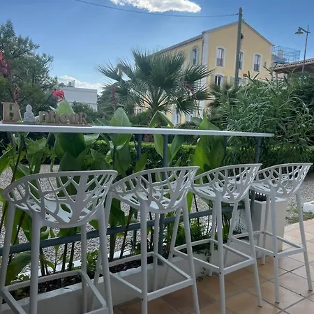 Apartman Winter Palace *