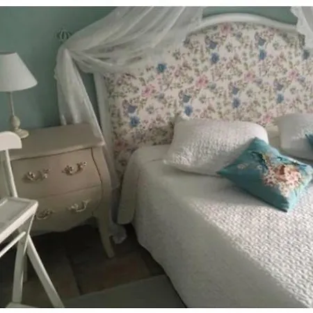 Apartman Winter Palace *